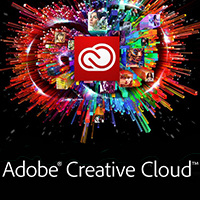 Adobe creative cloud app download mac