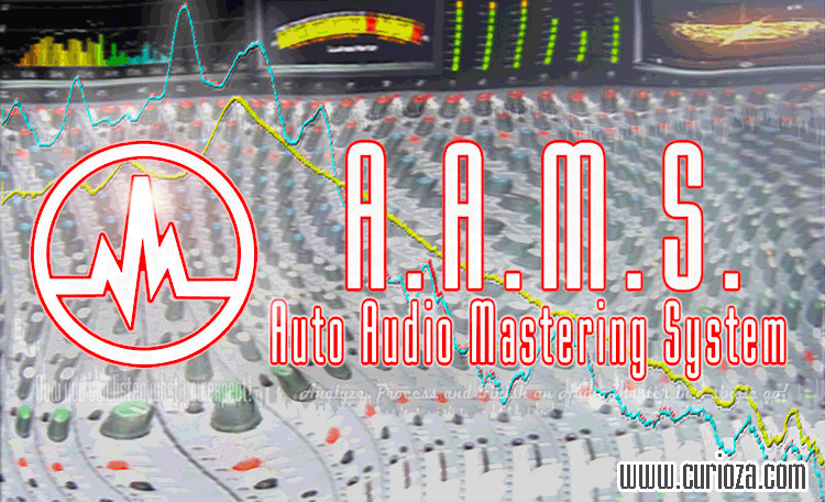 Aams Mastering Keygen Download