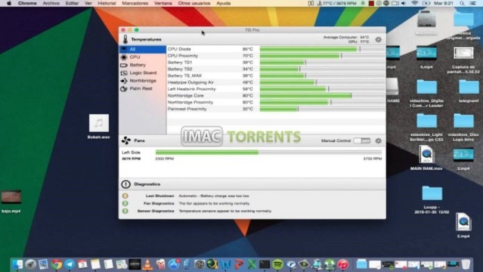 Chrome 48 mac download torrent